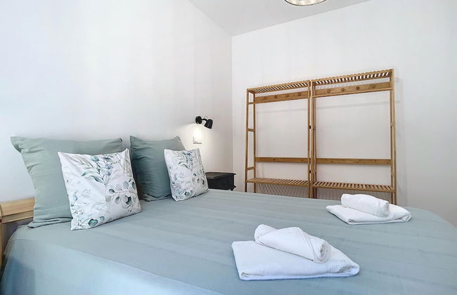 Casa do Ribeirinho by Atlantic Holiday - Foto 35