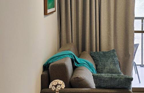 Graça Prime Residence - Foto 20