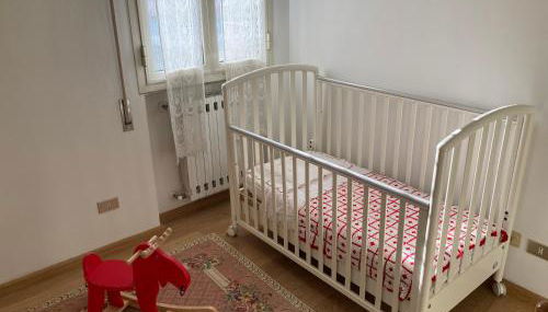 Casa spaziosa e comoda vicino al centro - Foto 5