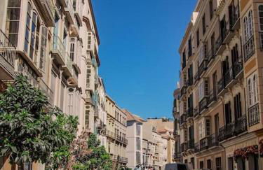 Estudio Galvez, con piscina - Photo 24