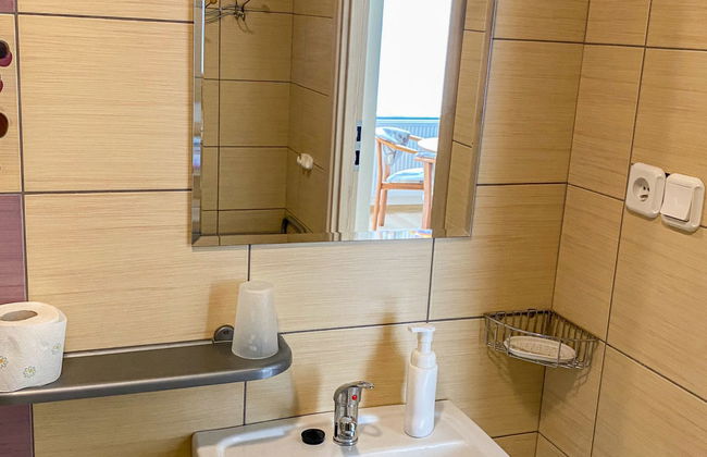 Willa Słoneczko - Foto 33