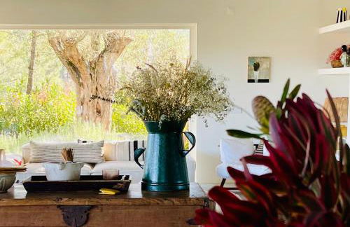 Cabana Lavanda Comporta - Foto 44