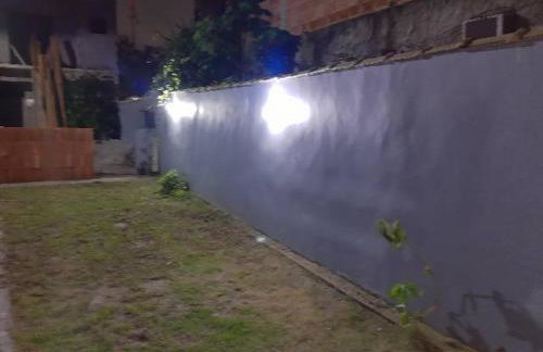 Ilha do Village - Foto 57