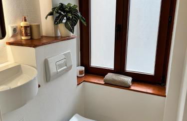 JUPAS - Premium Apartments Trier - Foto 20