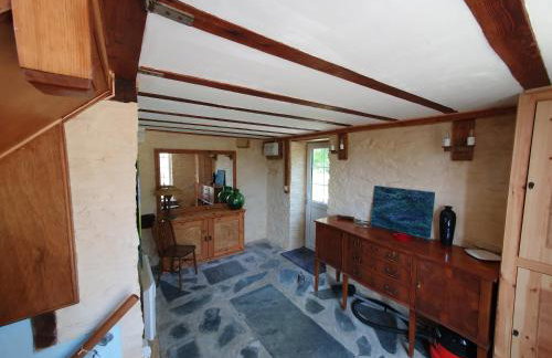 Driftwood Cottage - Foto 33