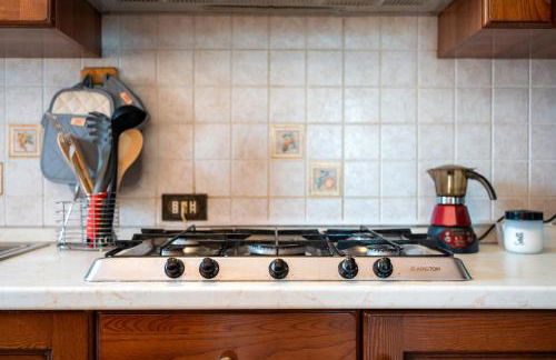 Casa Isidora - Foto 7