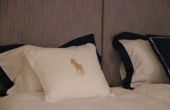 Luxurious Coastal Villa with Pool - Foto 16