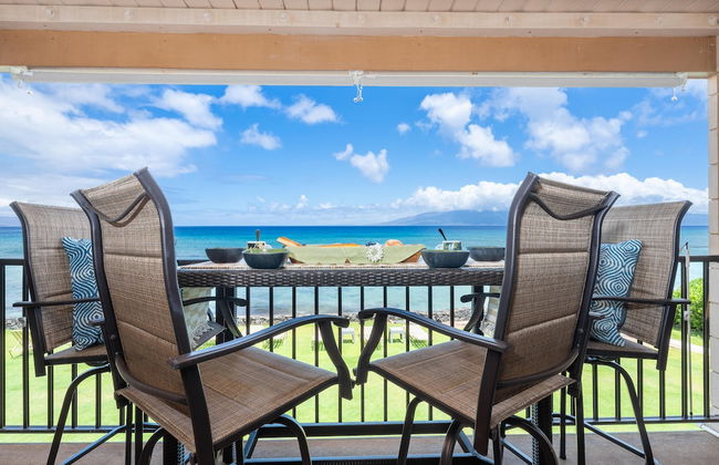 Kaleialoha 213 in Lahaina - Foto 70