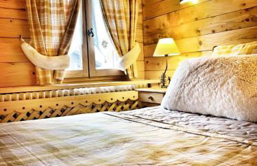 Chalet Marie Claire - Foto 31