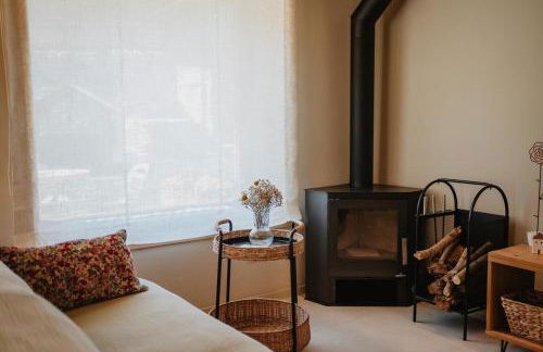 CAL GALL rural Cerdanya - Foto 75