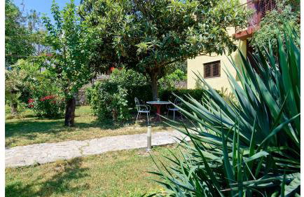 Holiday Home Vlady by Rent Istria - Foto 43