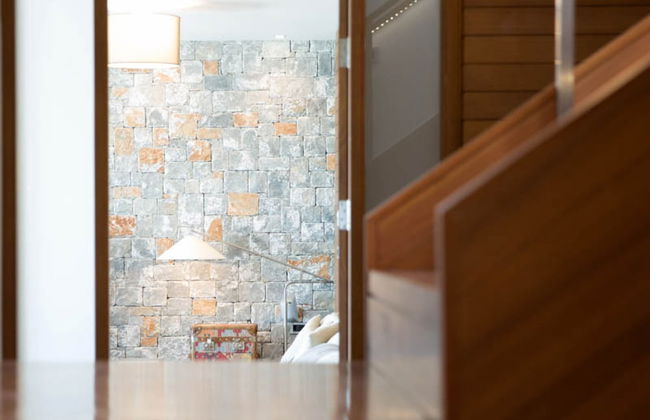 Villa Terra Creta Luxury Retreat and Spa - Photo 62