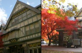 Main Line Manor 3BR with King Beds & Patio & Backyard - Foto 35