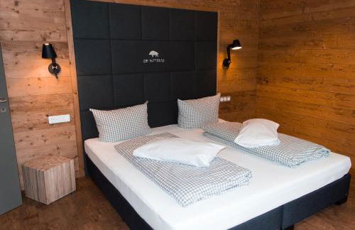 StrandBerg's Die Hütten 550 üNN - Foto 44