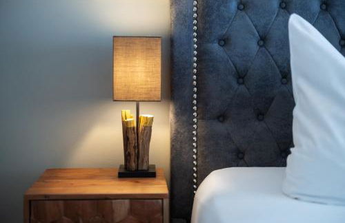 SAUERLAND CHALETS - "Die Chalets am Bergelchen" - Foto 43