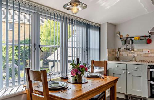 1 Bed in Bridport oc-37351 - Foto 4