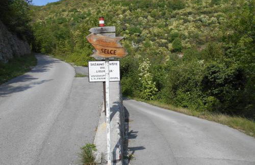 The View Studio Moscenice - Foto 18