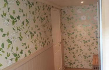 The Annex Apartment is on Cheddar Bridge Apartments - Foto 26