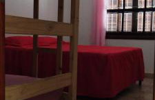 Chácara Sorriso 2 em Atibaia - Foto 27