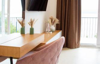 JOELL Apartments - Foto 37