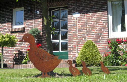 Birgits Huuske - Photo 36