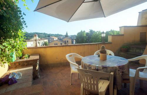 Appartamento rustico con vista - Foto 11