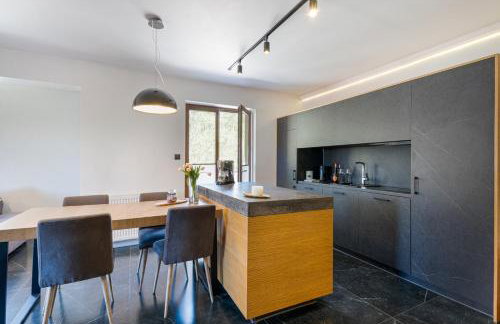 "Ku Słońcu" - Jastrzębia Góra No.17 - Foto 15