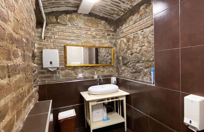 Skadarlija House of the Greats - Photo 26