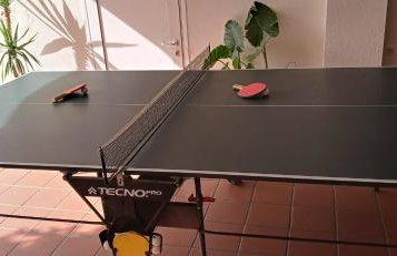 Sea La Vie! - Photo 20