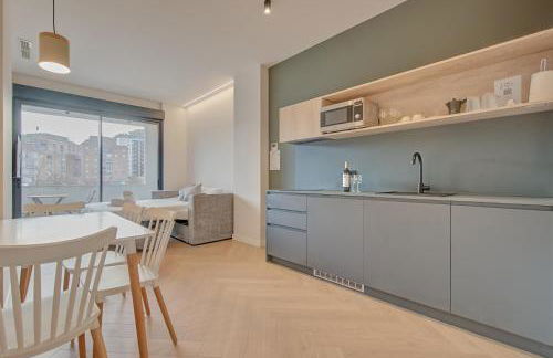 Parque central D by Clabao - Photo 16