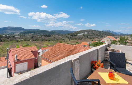 Holiday Home Apartment Kuna by Interhome - Photo 25