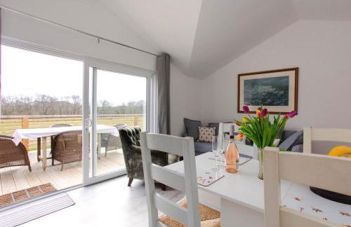 Willow Cottage - Photo 3