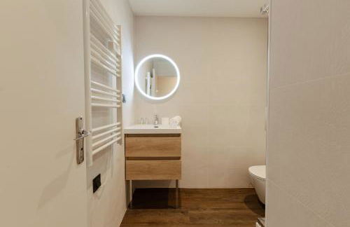 Le Chapelier - Foto 60