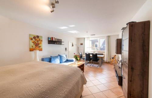 Ferienwohnung Kruppa - Foto 18