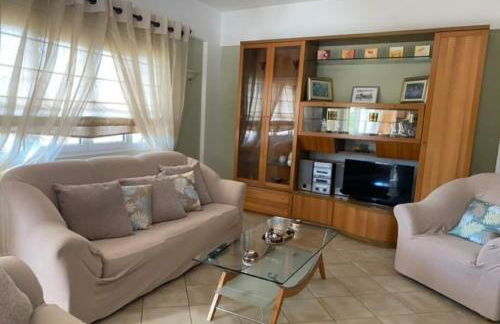 House of Athina and Fanourios - Photo 13