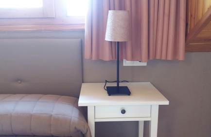 Casa Sastre - Foto 32