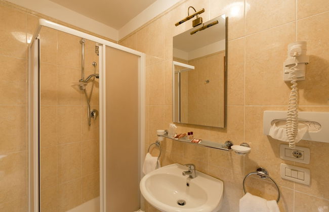 Palazzo Guardi - Photo 45