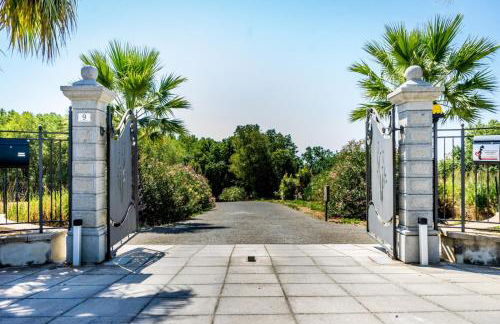 Folco Studio Apartment - Foto 38