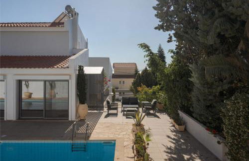 Grand Apollon Villa - Foto 88