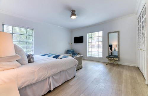 Delray Pool Home - 5 Minutes to Beach! - Foto 7