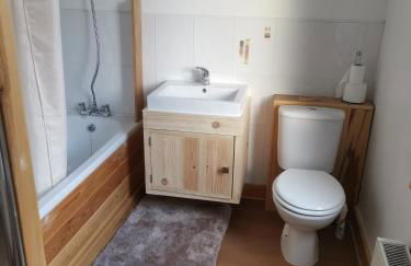 The Comfy House - Foto 27