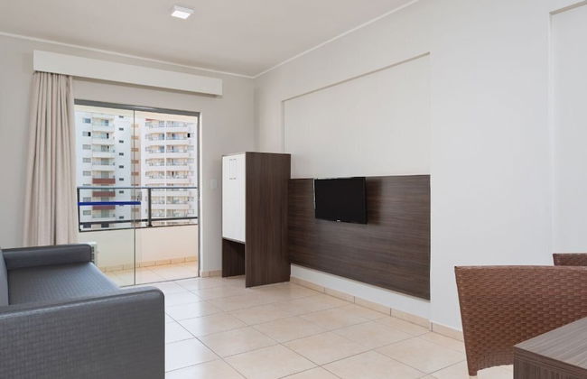 Olimpia Royal Hotels Reserve Temporada - Photo 11