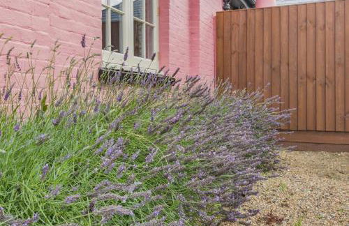 1 Bed in Wymondham oc-e32664 - Foto 16