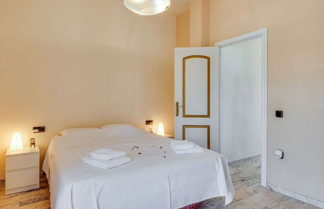 Holiday Home Near Sevilla With Pool - Photo 6