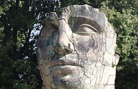 My Tuscany Suites - Foto 30