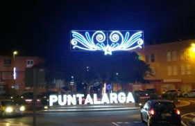 Apartamento en Tenerife- Candelaria Islas Canarias - Foto 6