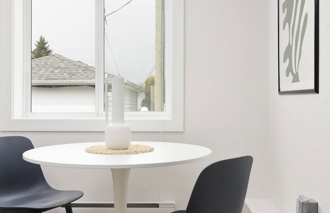 791 Durward Avenue - Foto 18