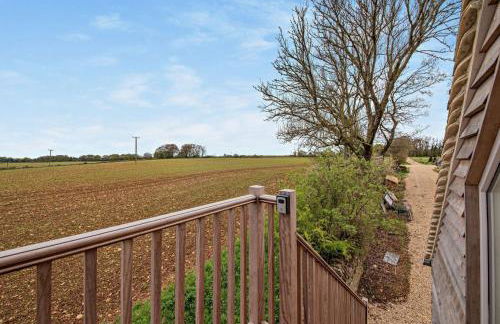 Keepers Annexe - Photo 21