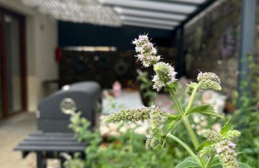 Skorzęcin Pachnie Miętą - Foto 47