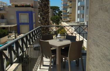 Gallipoli beach - Foto 23